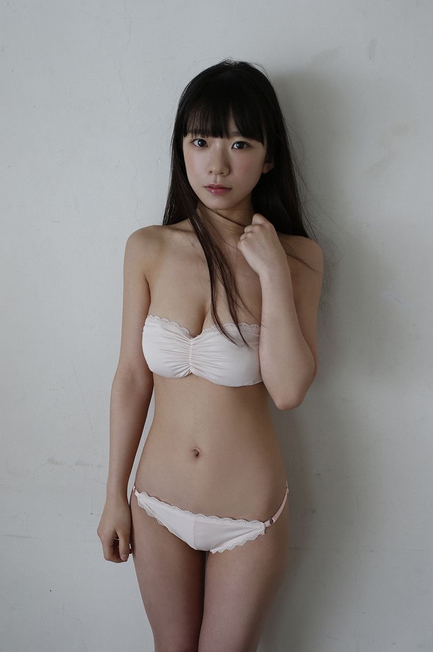 Asian Edition
