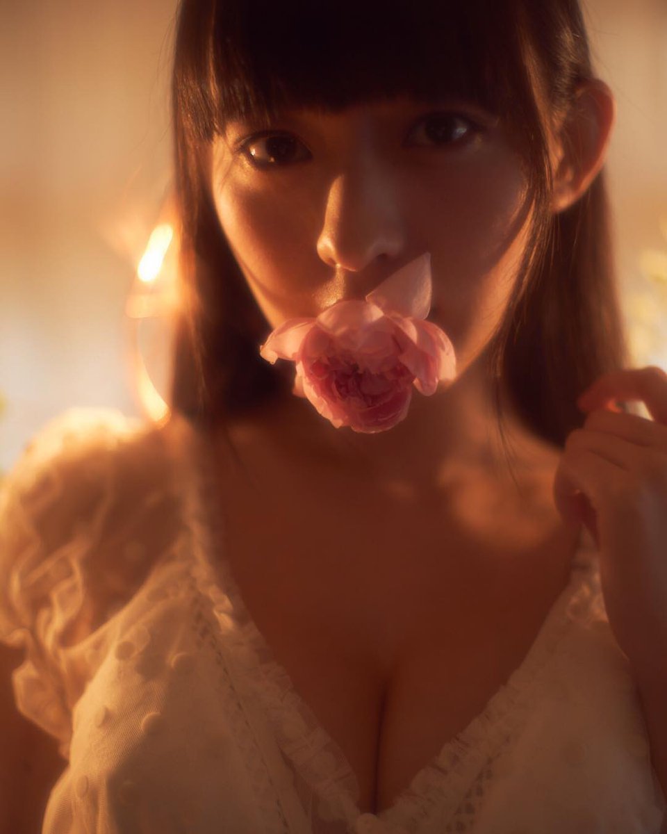 Marina Nagasawa Idol