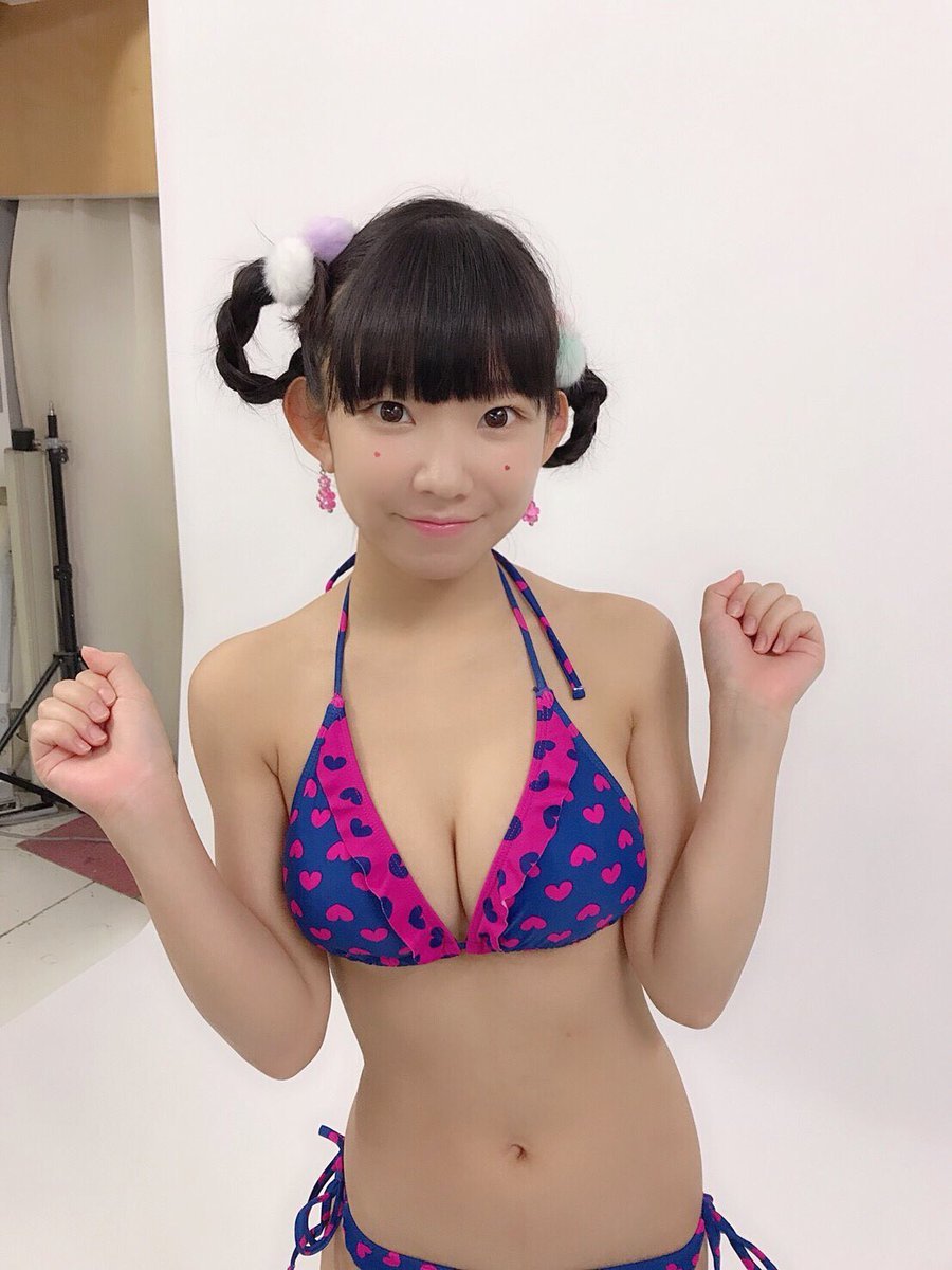 Marina Nagasawa Boobs
