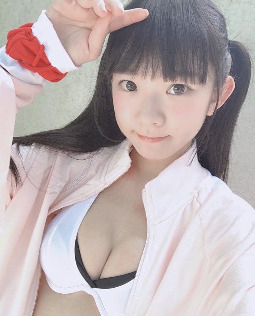 Katsutosi Nagasawa