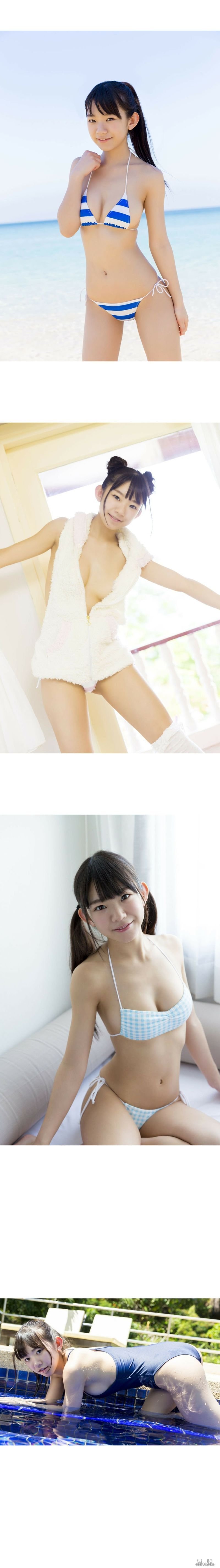 Nagasawa Marina Pocchi2