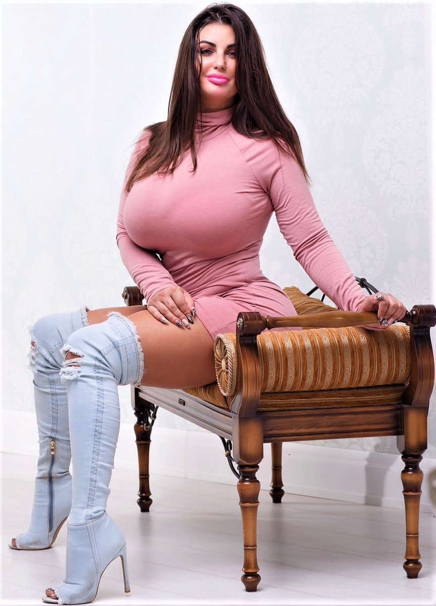 Anastasia Berthier