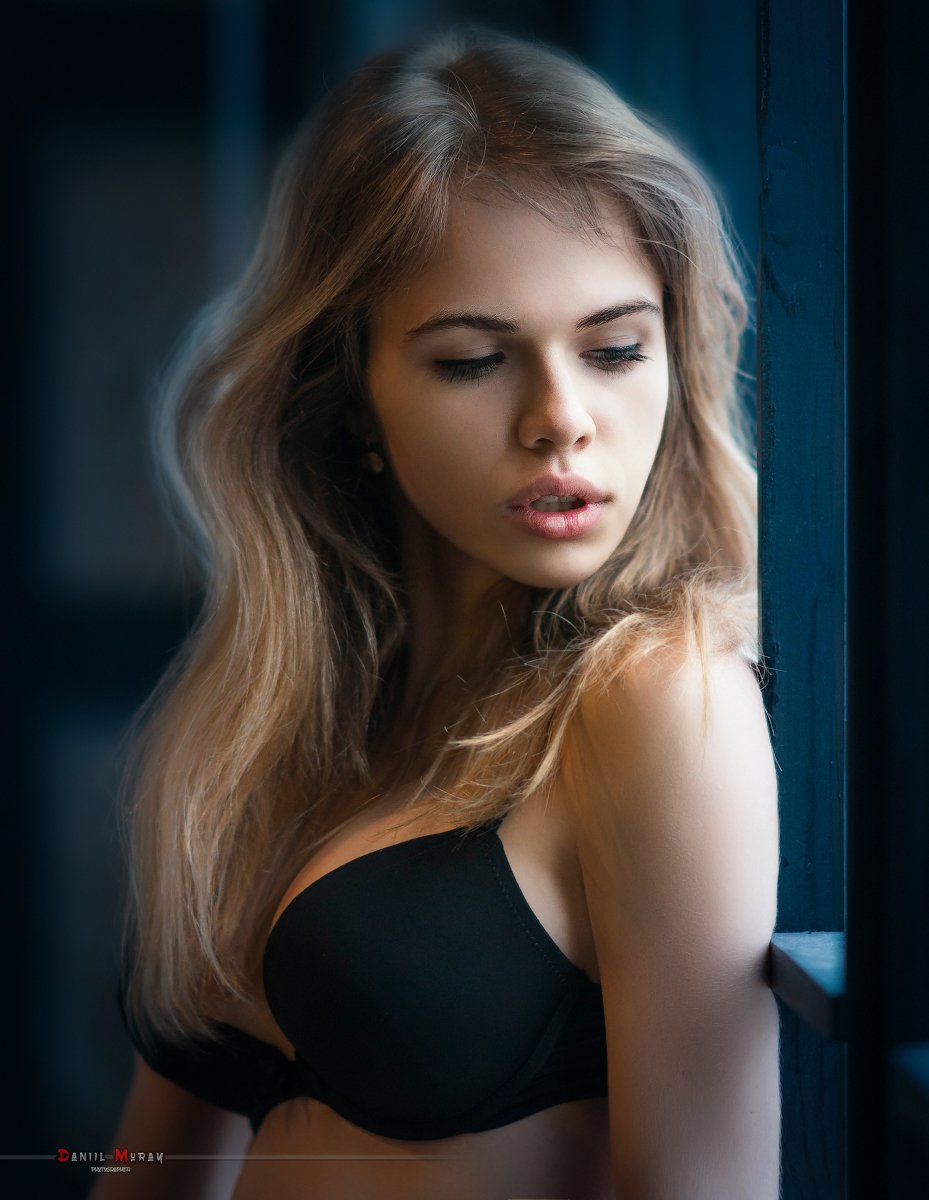 Alexandra Smelova (Alex Lolly)