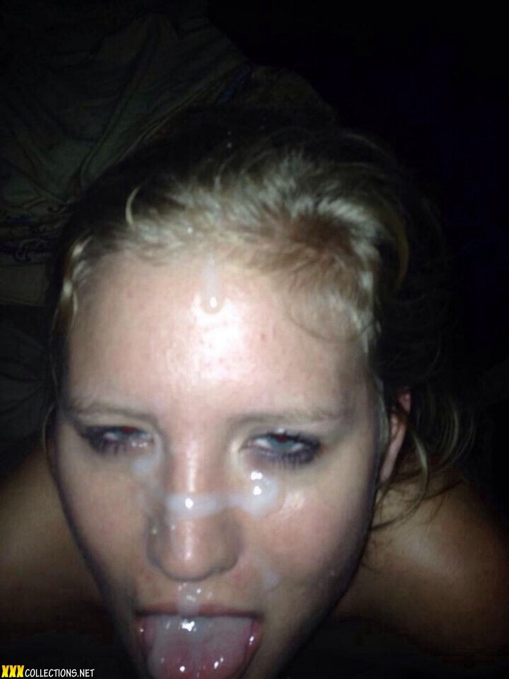 Jennifer Lawrence Sex Tape