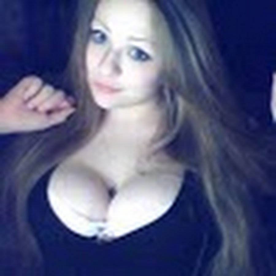 Erotic selfies of mature