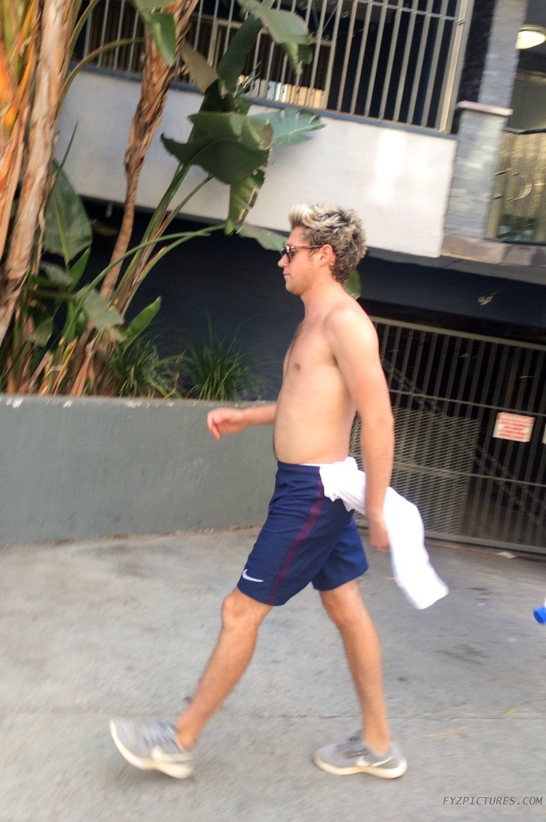 Adelind Horan