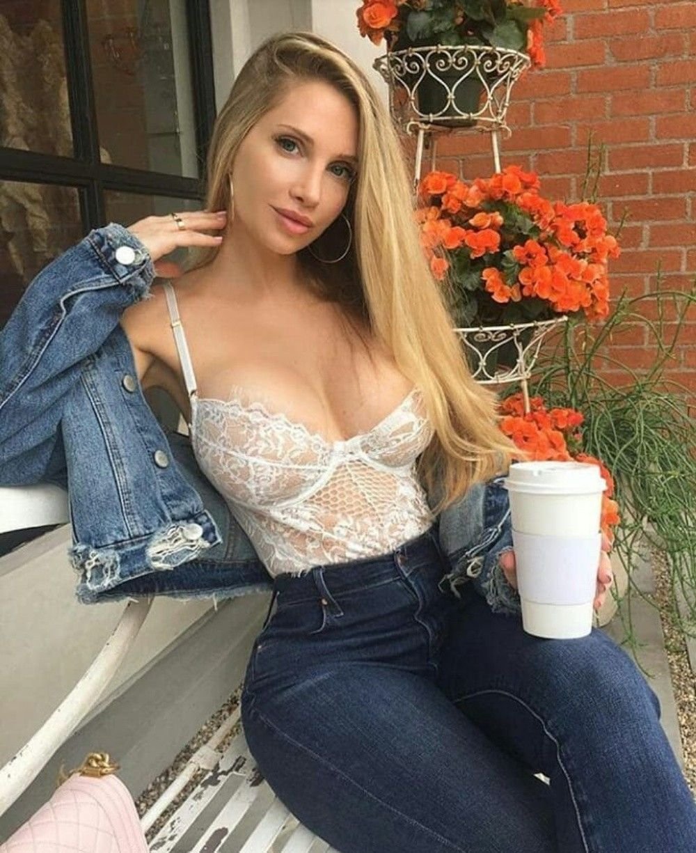 Carolina Lonesel