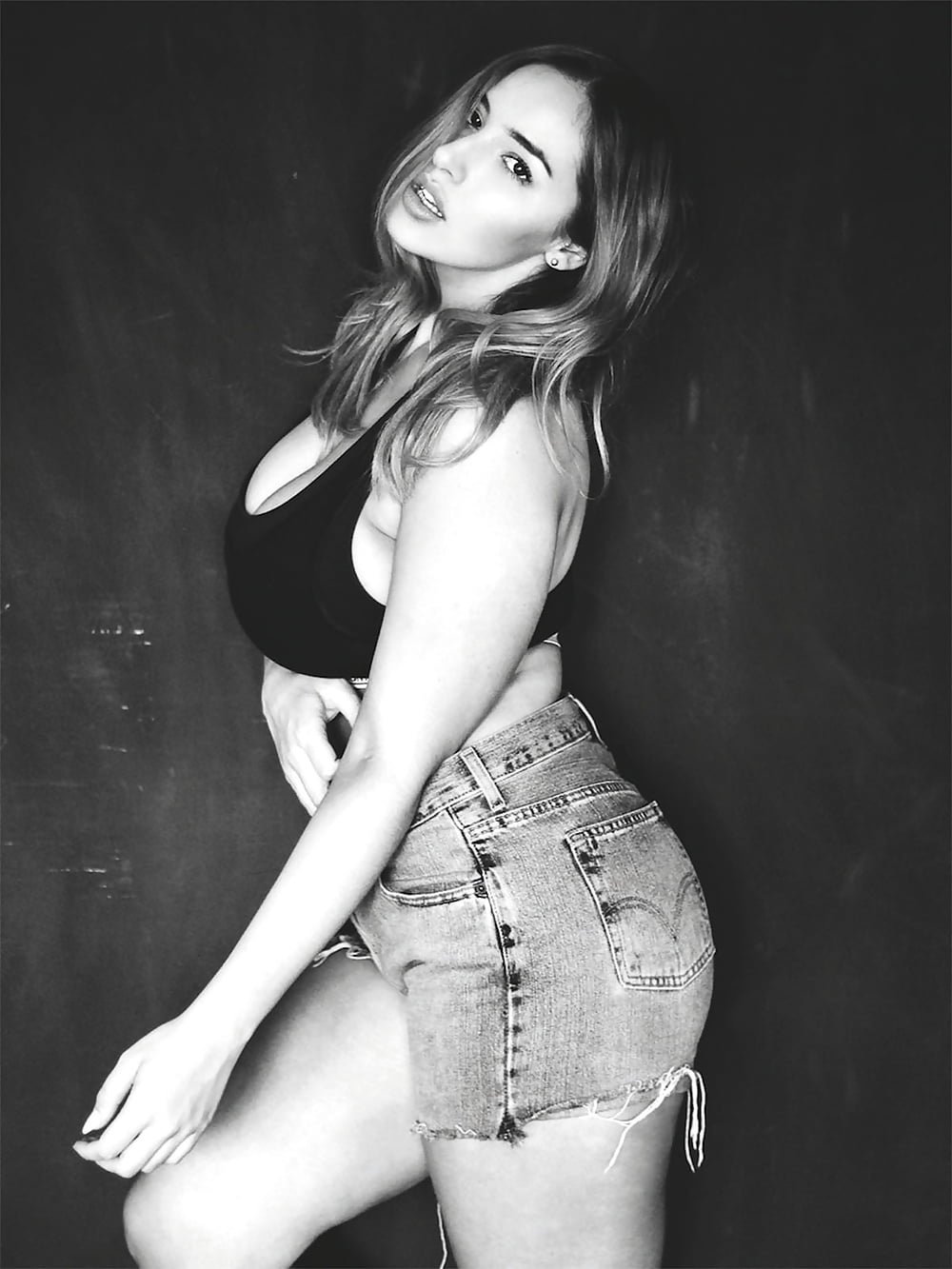 Jada_smyrski drain