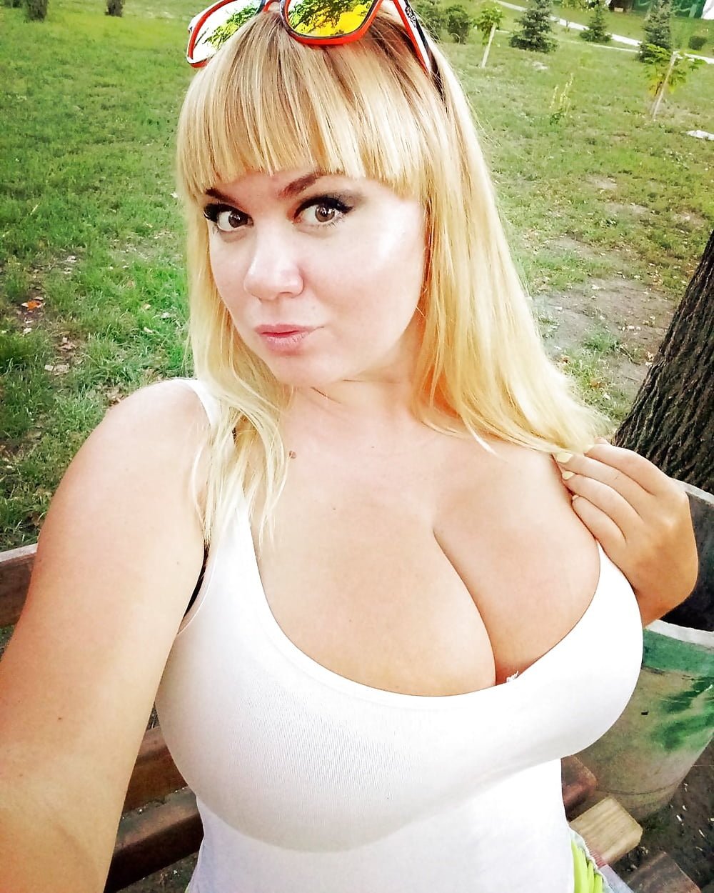 Mila_kuznetsova10 Model XL