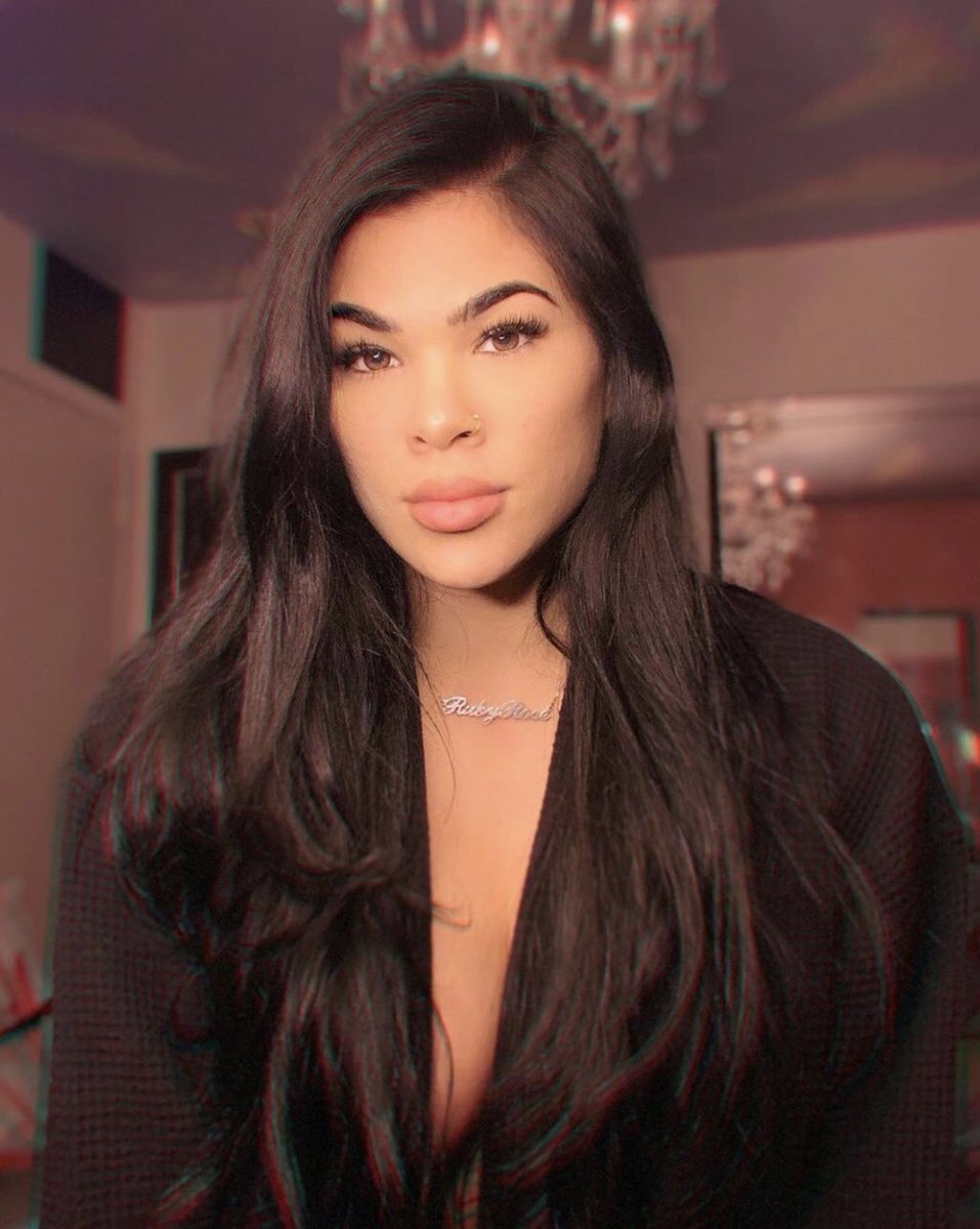Rachael247 Ostovich drain