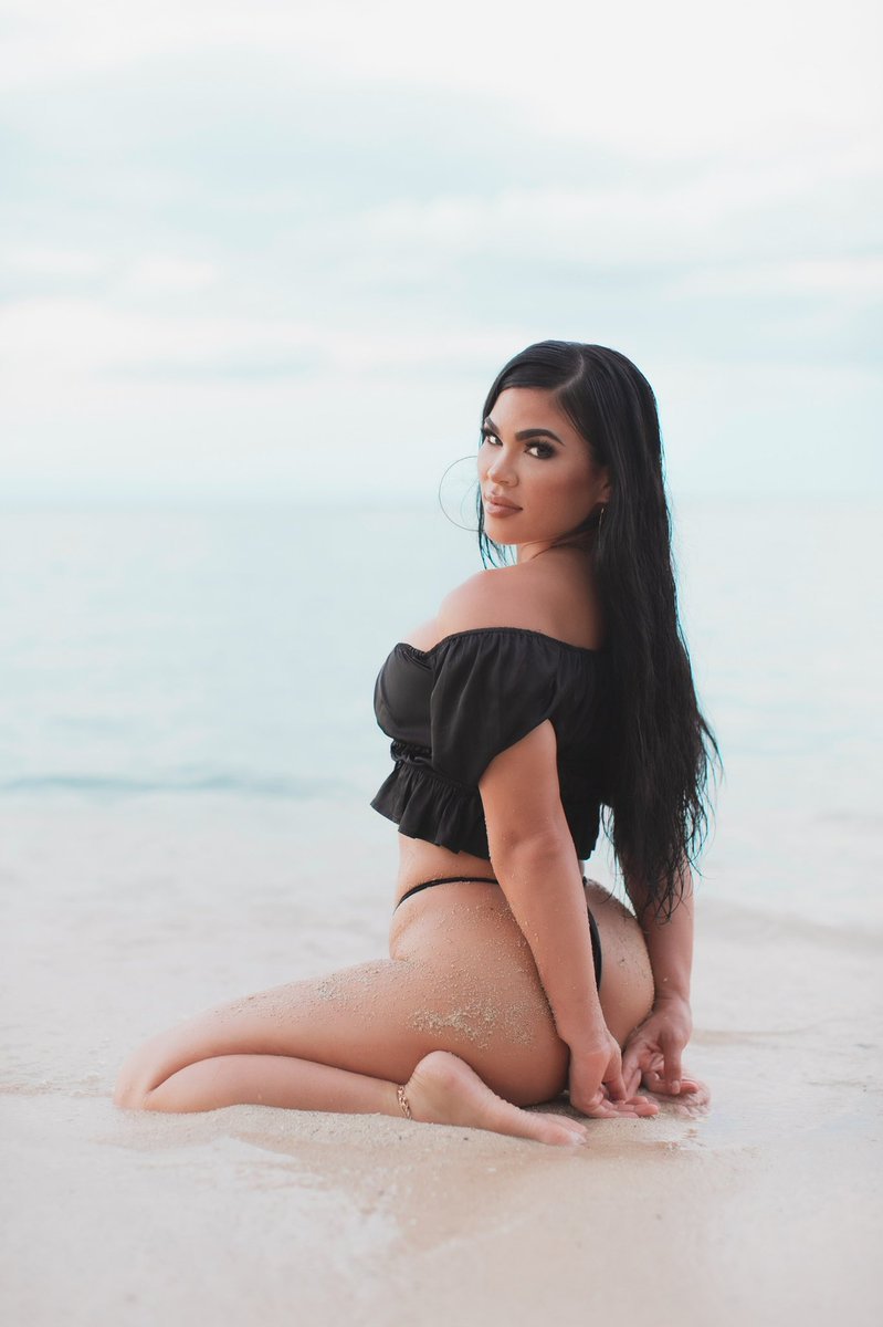 Rachaelostovich nude