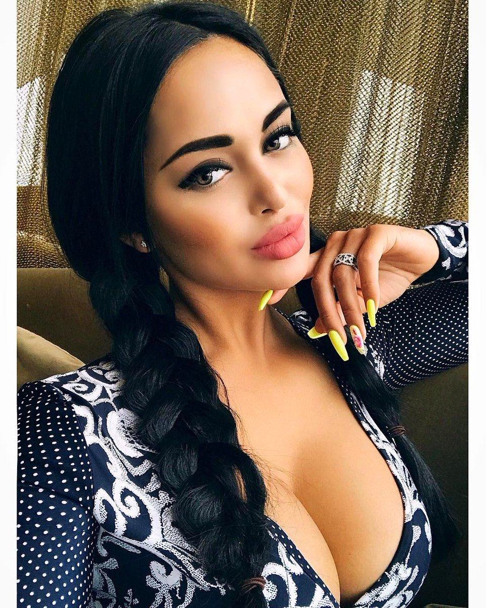 NITA Kuzmina 2020