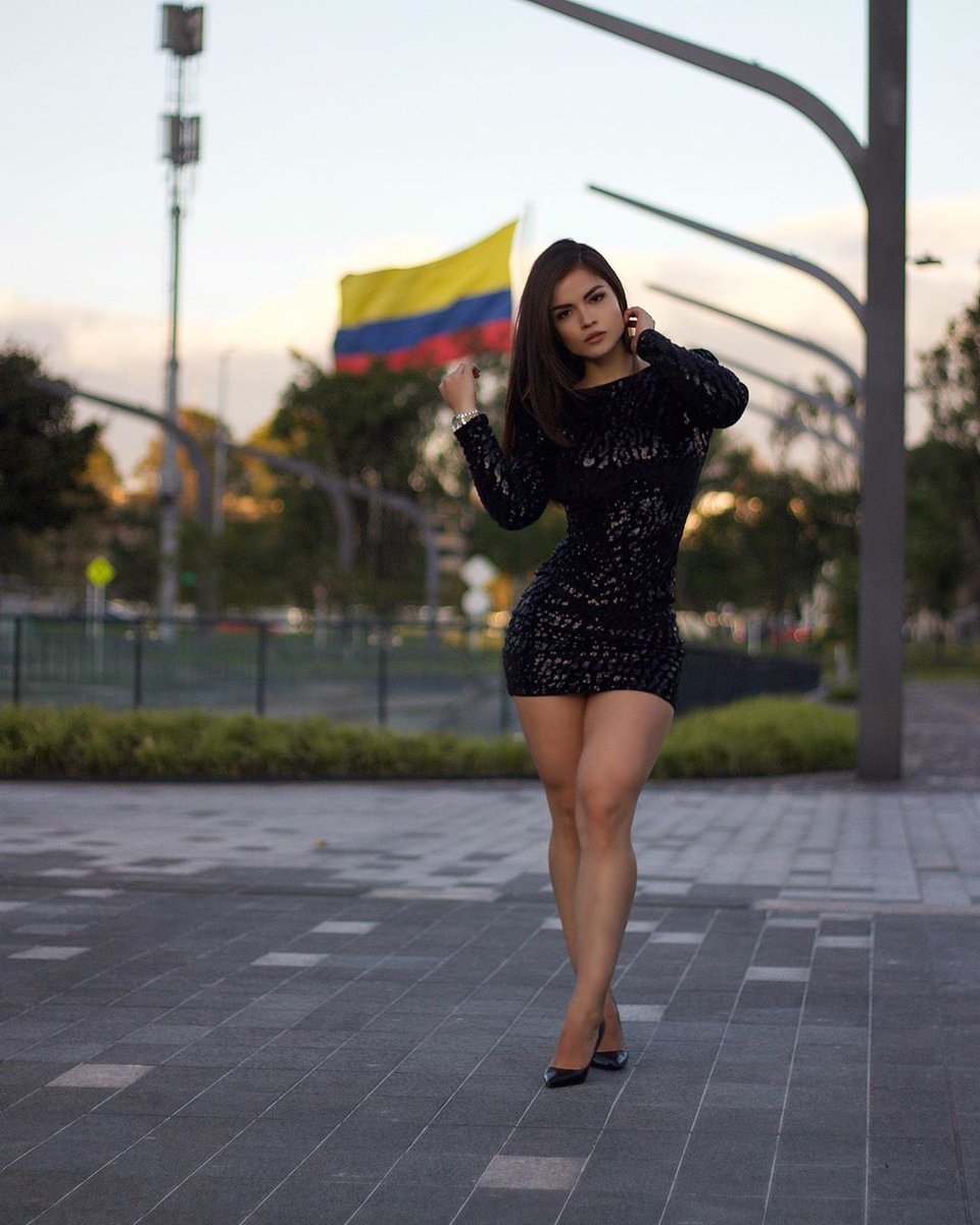 Valentina C