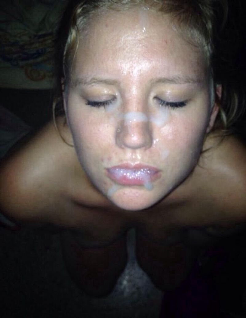 Jennifer Lawrence Sex Tape