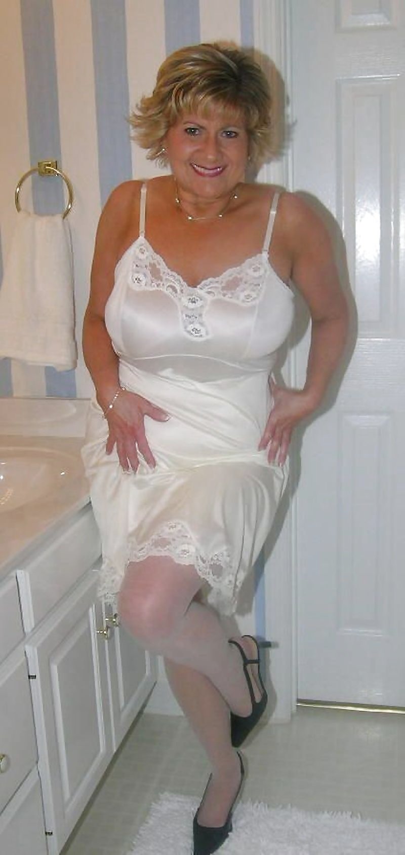 Nikki Radcliffe