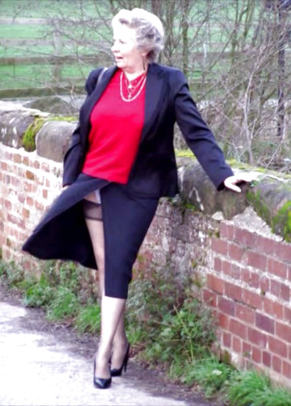 Tammi Baltin