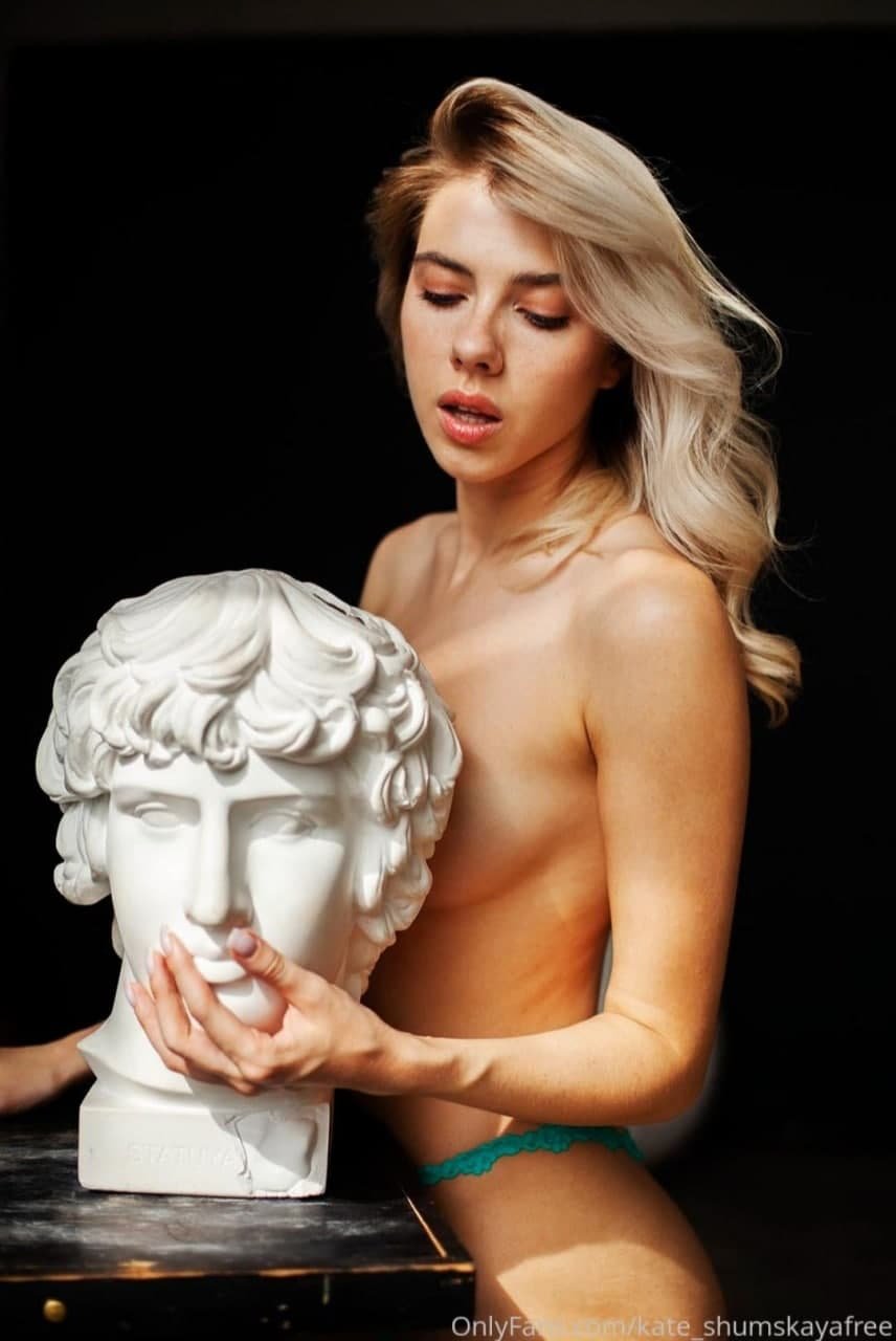 Types of nipples