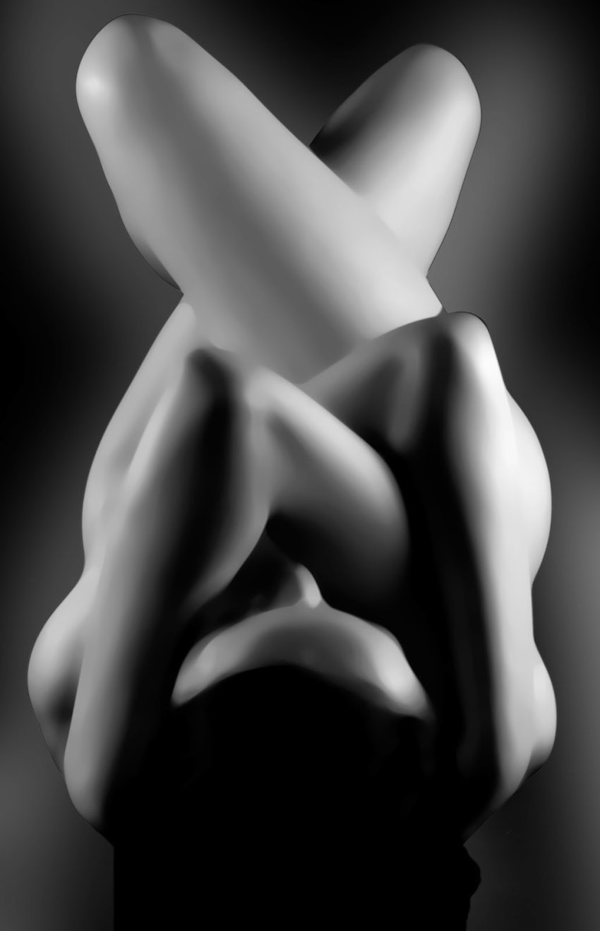 Best Value Black Erotica Great Deals on Black Erotica