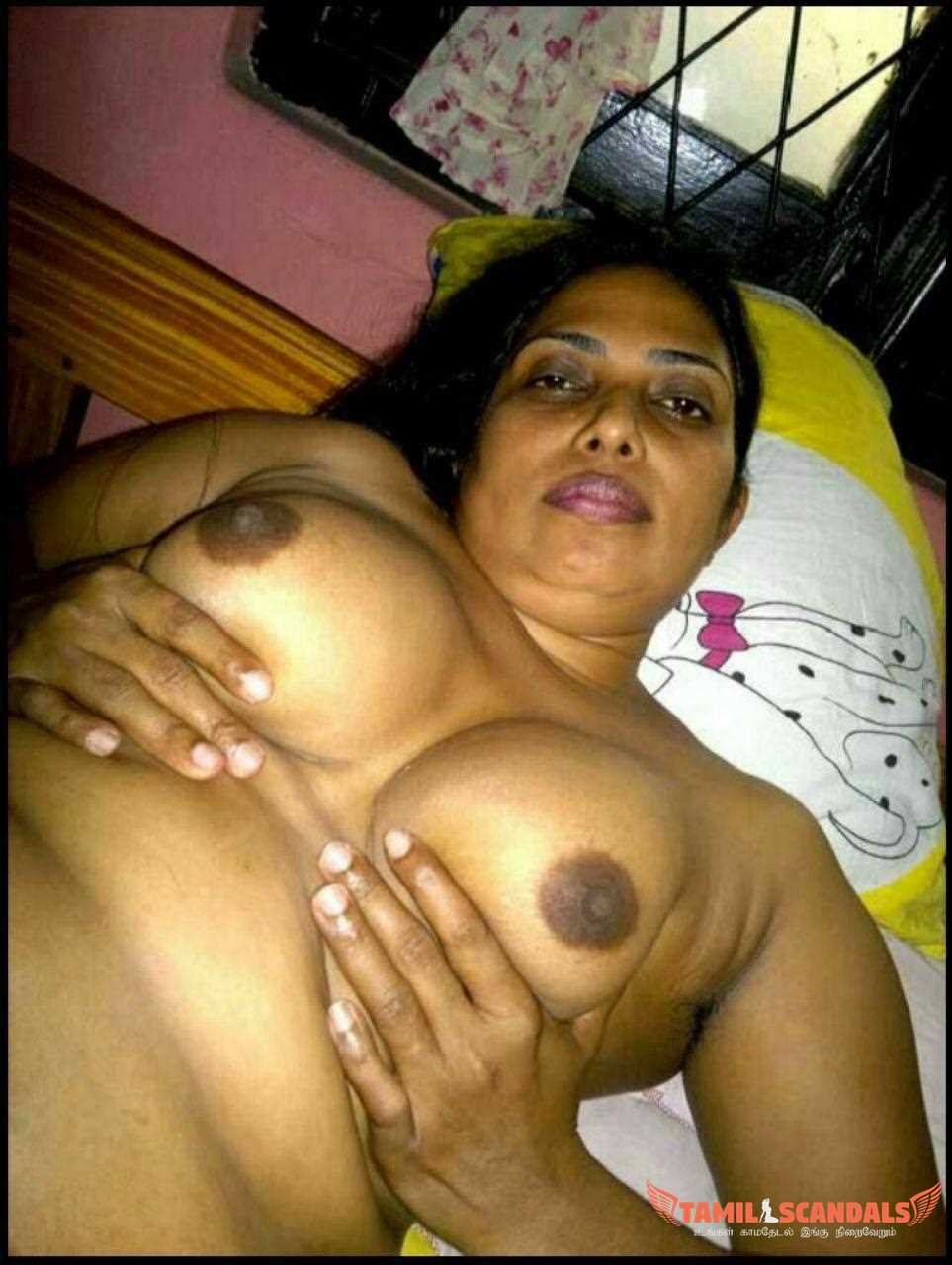Beautiful naked women of the East