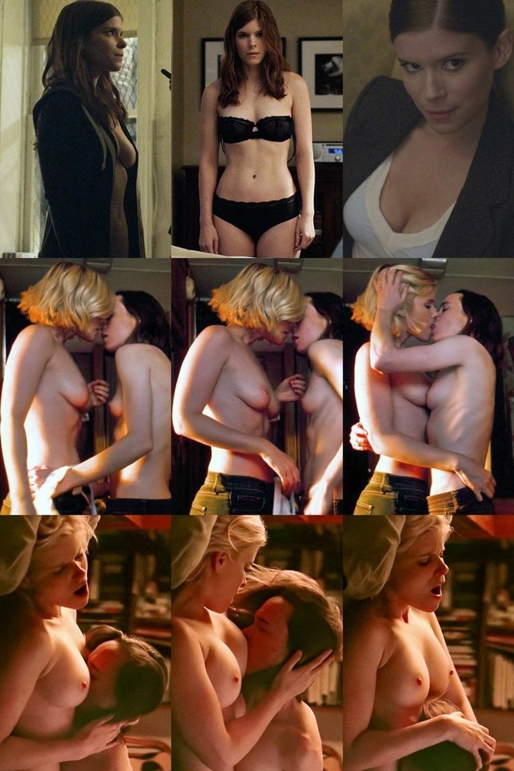 Naked Regina with tattoo private photo