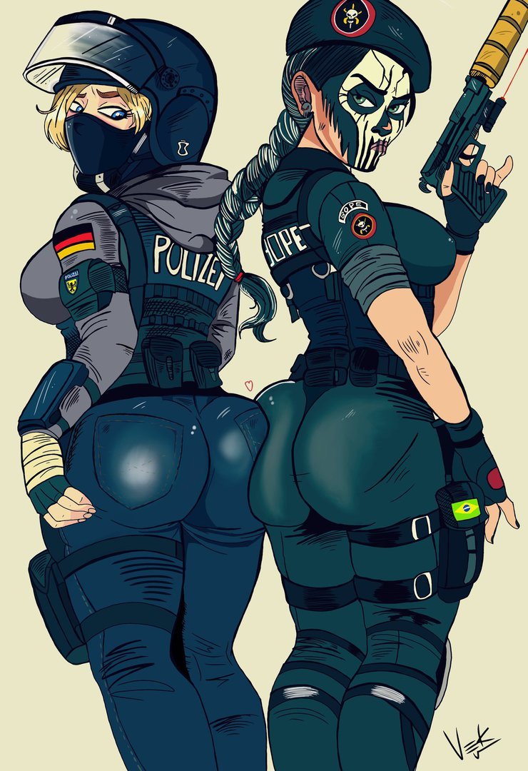 Shadman Fordnite
