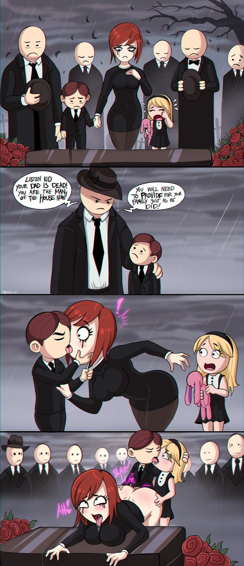 Shadman Marco
