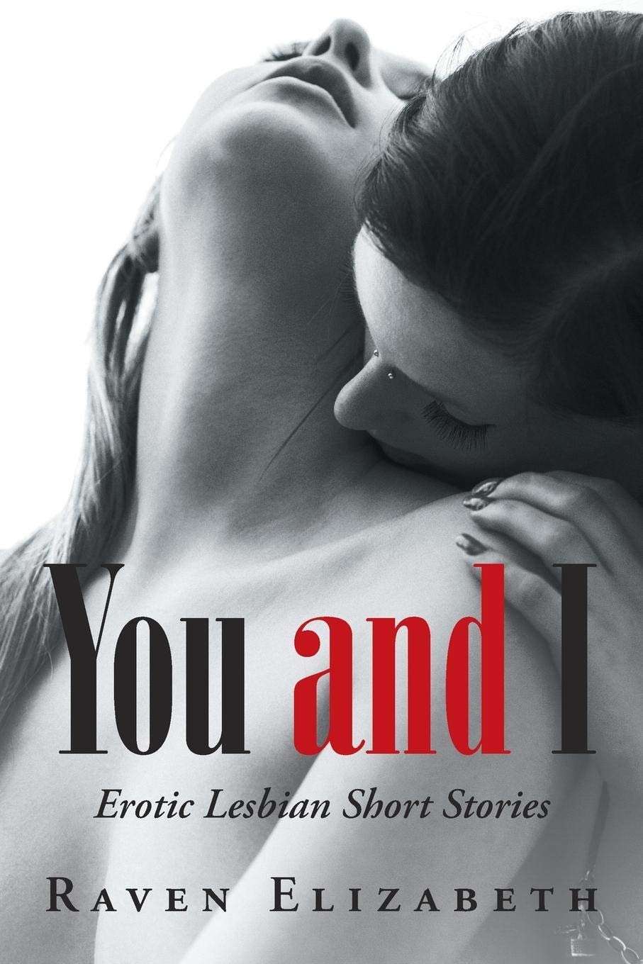 Than fireds: a lesbian erotica with explicit Sex, Paperback - Meghan