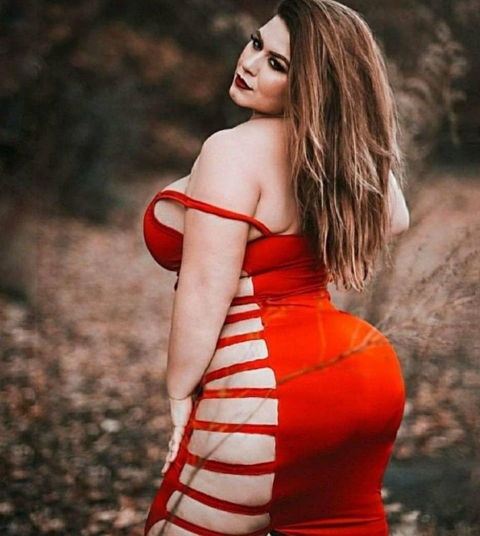 London Andrews