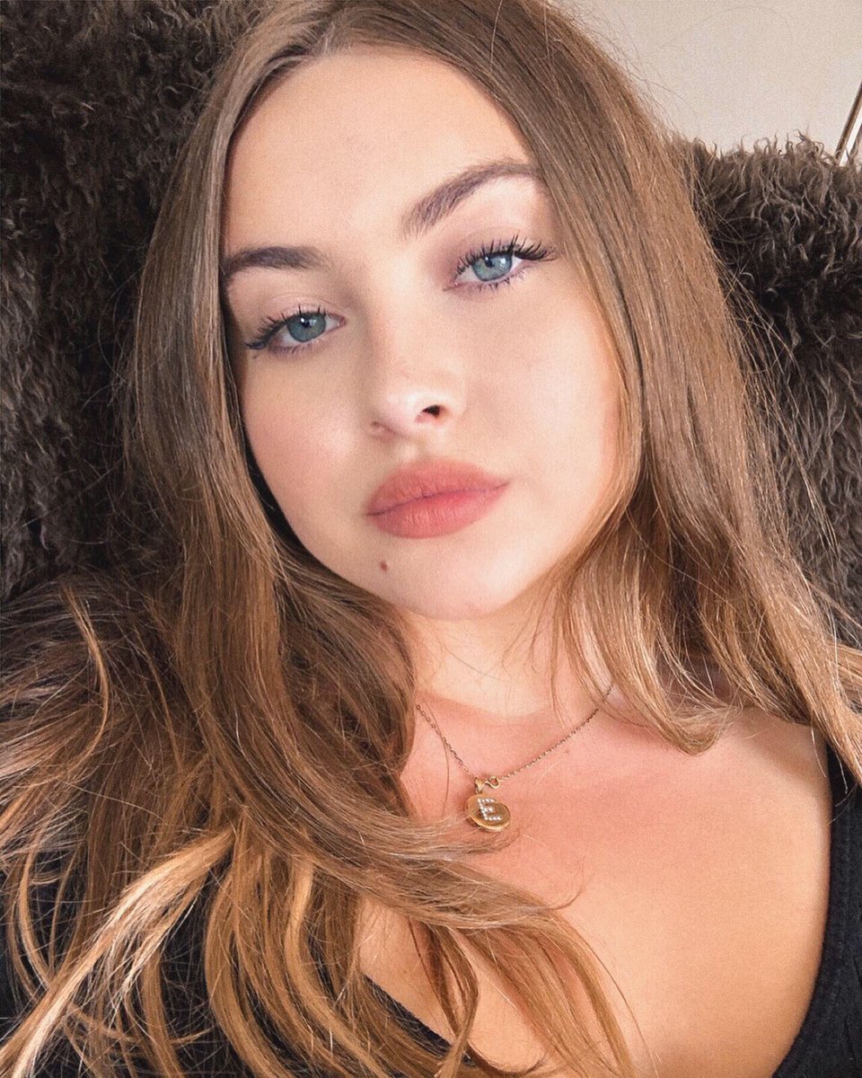 Erin Marleyklay drain