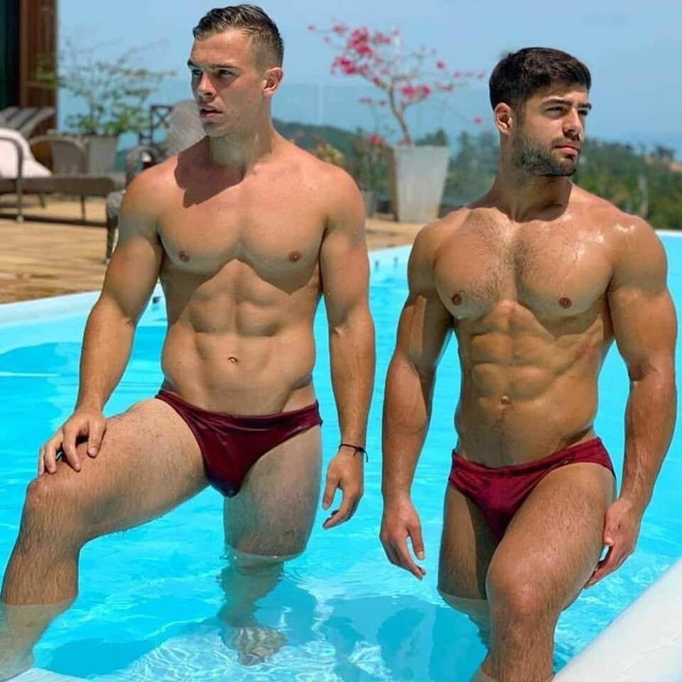 Sasha Zhirmont Sasha Kosmos
