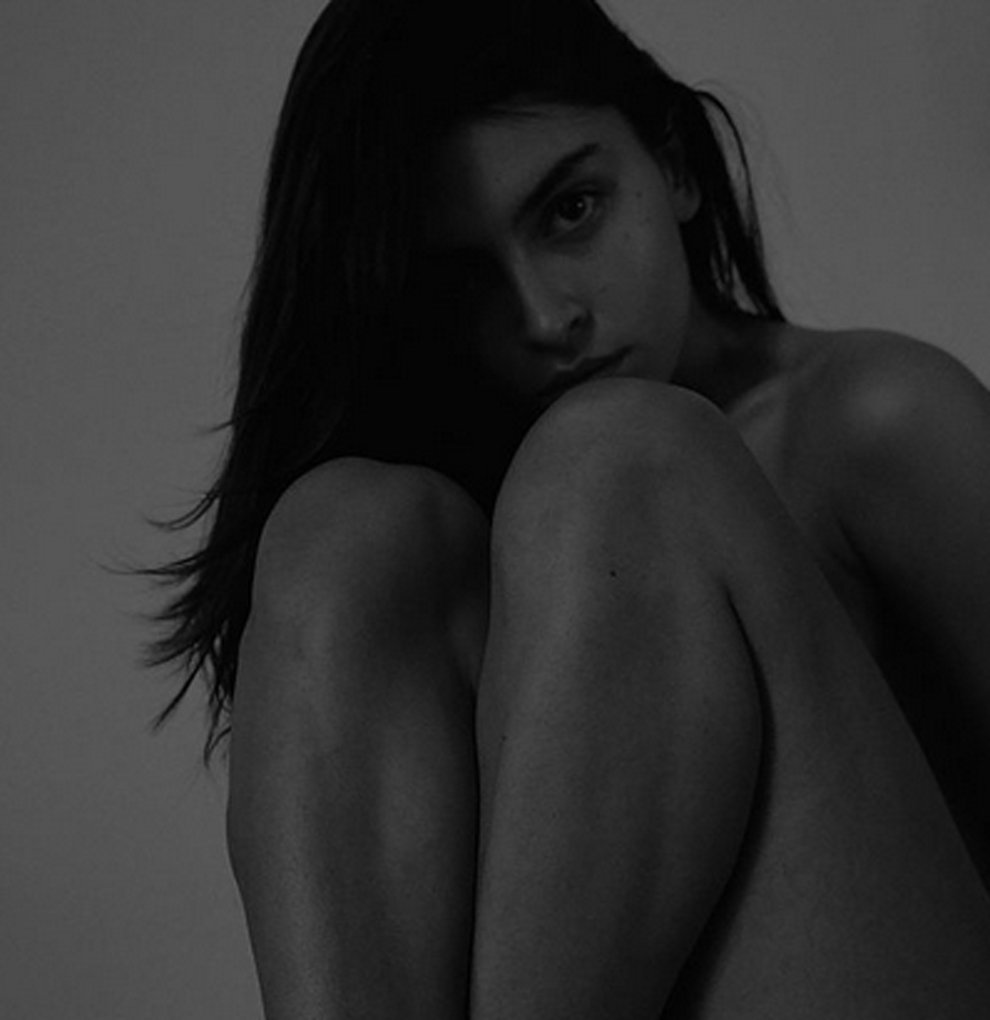 Karina Johnson 18 +