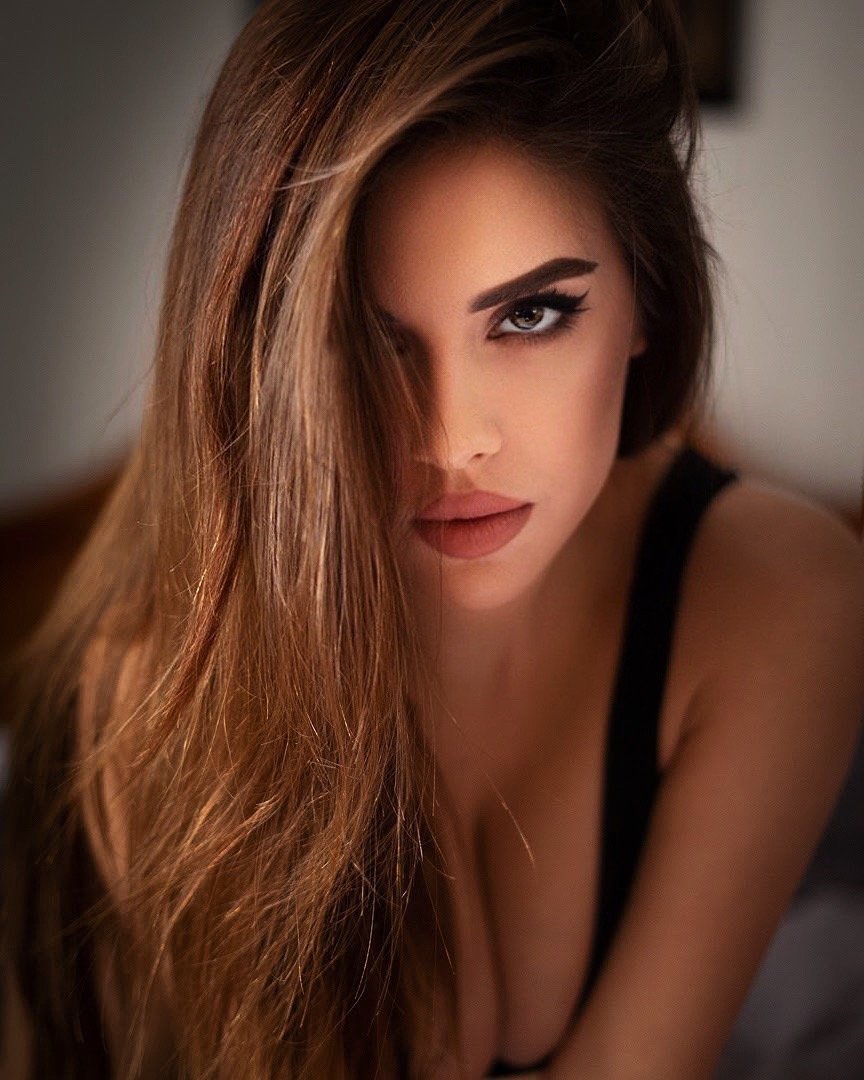 Patricia Szreder