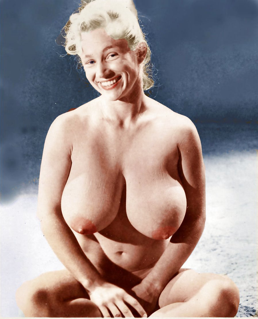 Linda Gordon