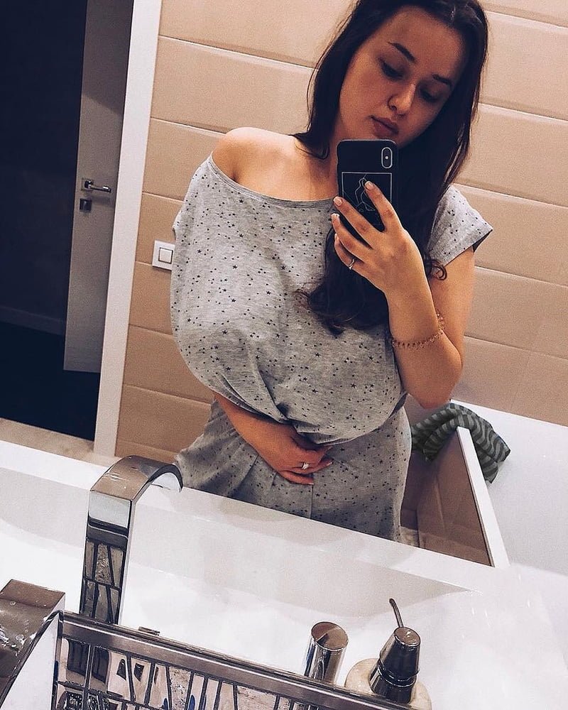 Layna plums