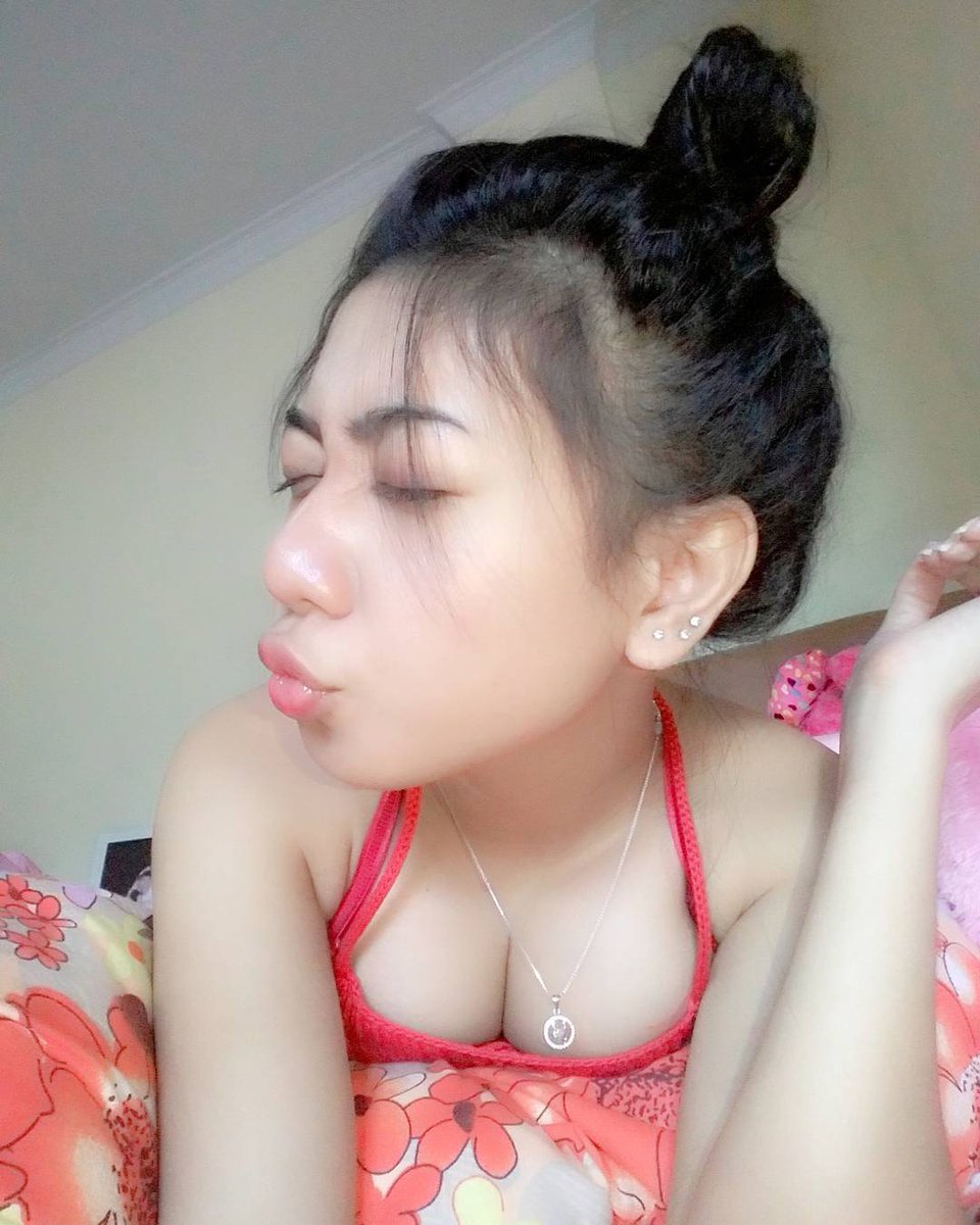Yohanna Bugil