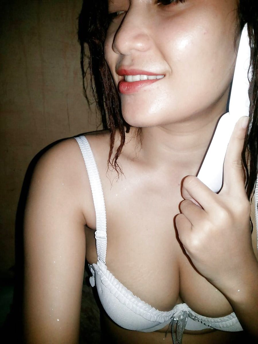 Shasa Charissa