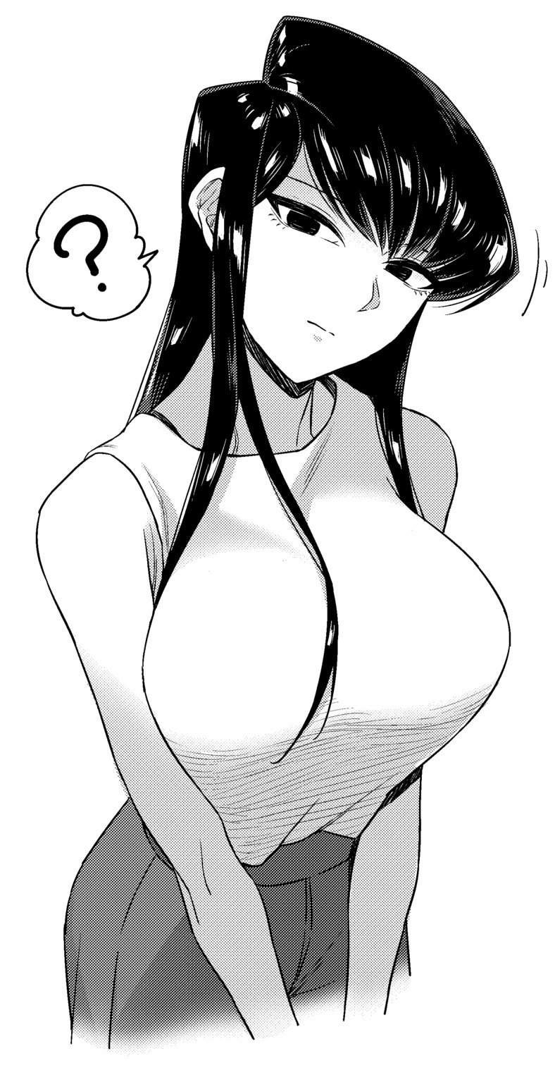 Street Fighter 5 R Mika