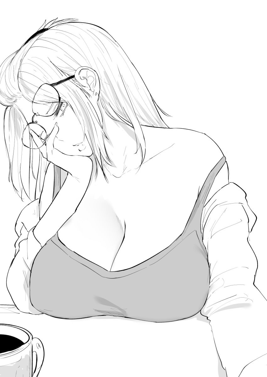 Samus Aran Fat