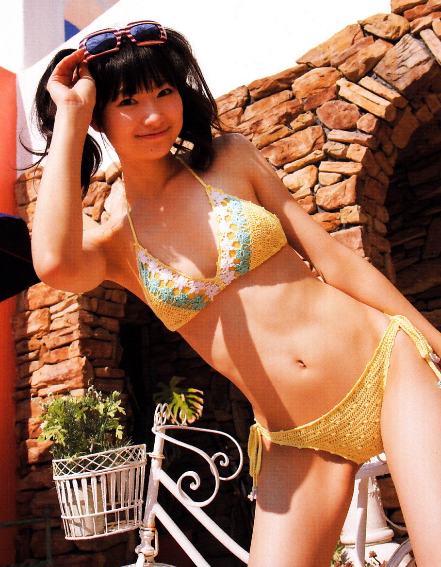 Anime Rail Wars Haruka