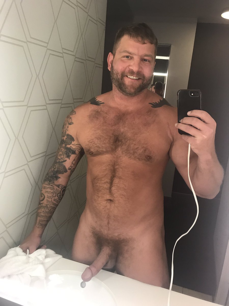 Kolbi Jenshiri Allwood Sex