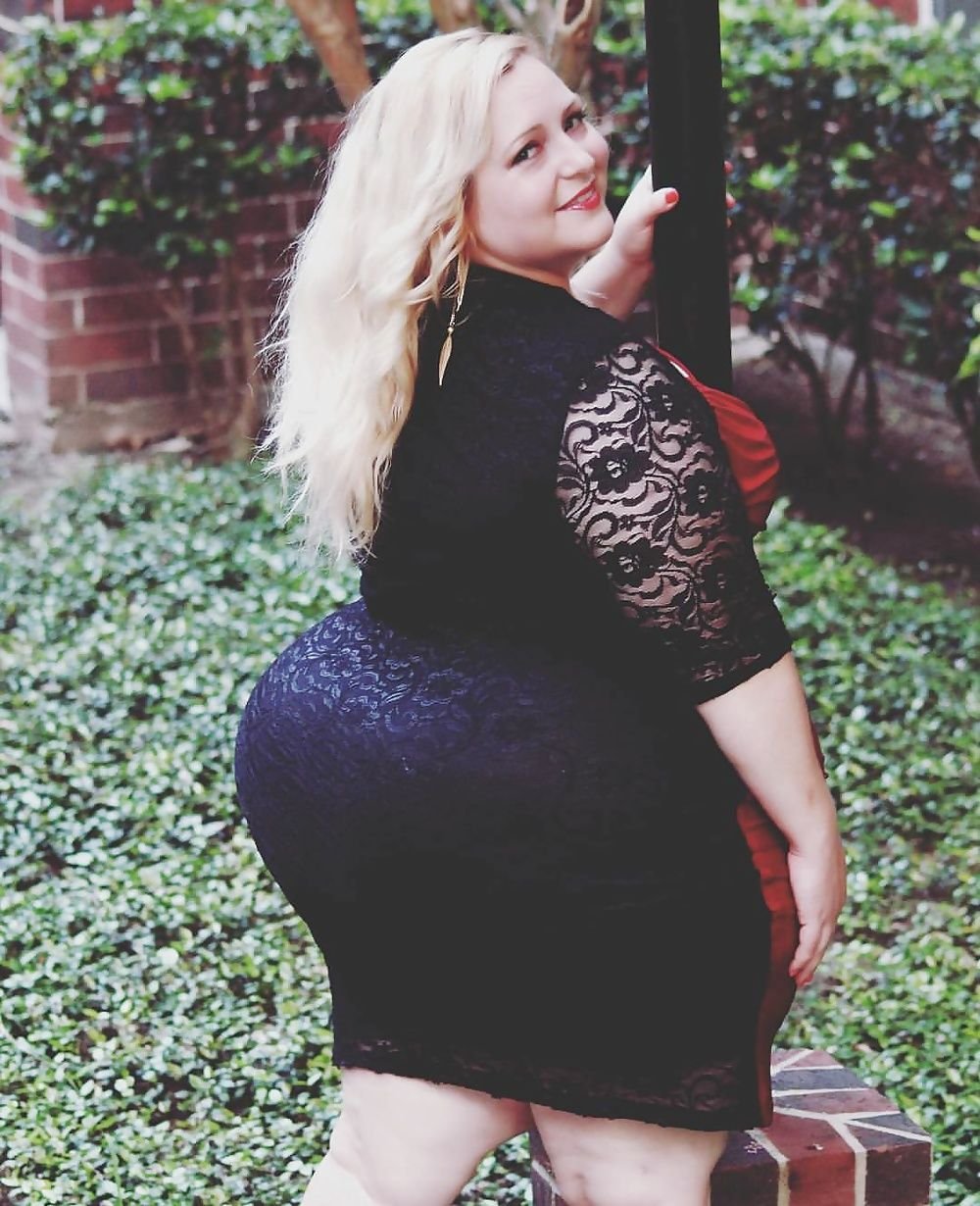Weight Gain Anime