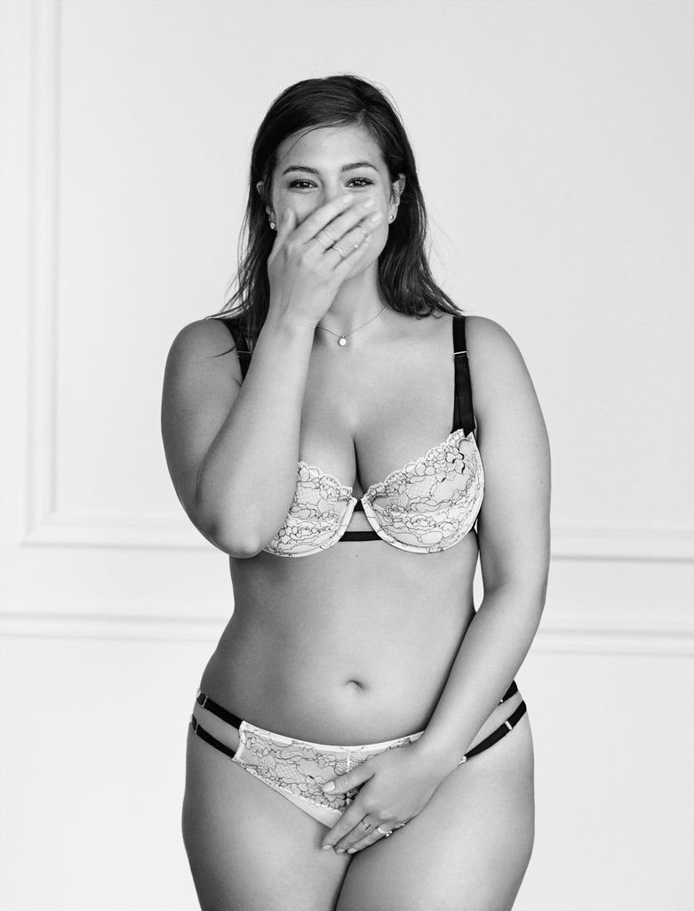 Kay J Ekaterina Malalchuk Pregnant