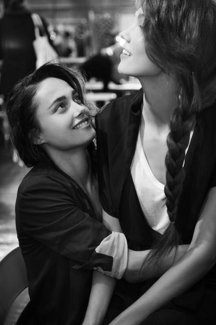 Lesbian Vedding