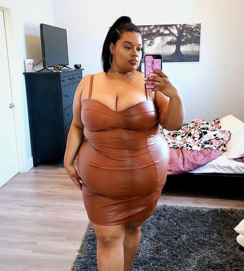 Goddess Shar