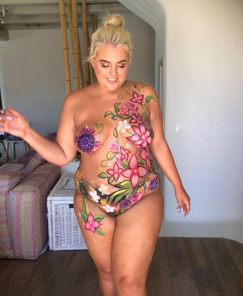 Feliciti Hayurd