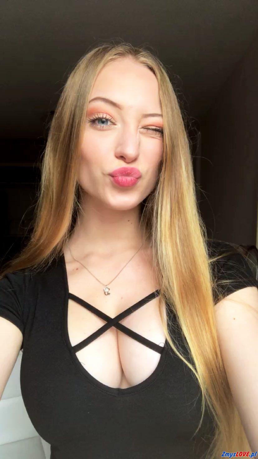 Beth Lilly 2018