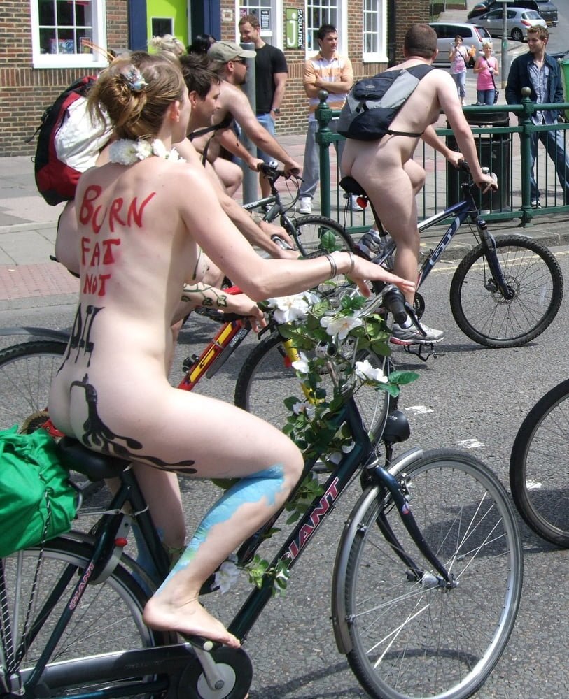 Wnbr Fiona Jane Kelllei