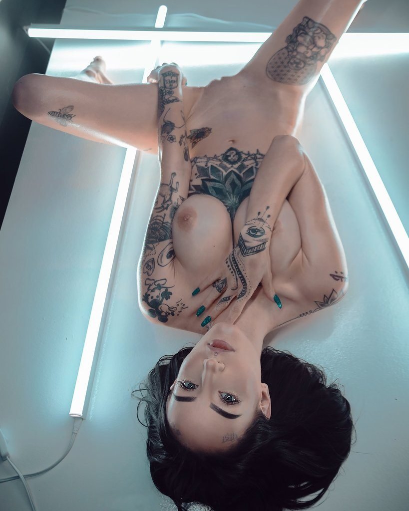 SG Lavish photo