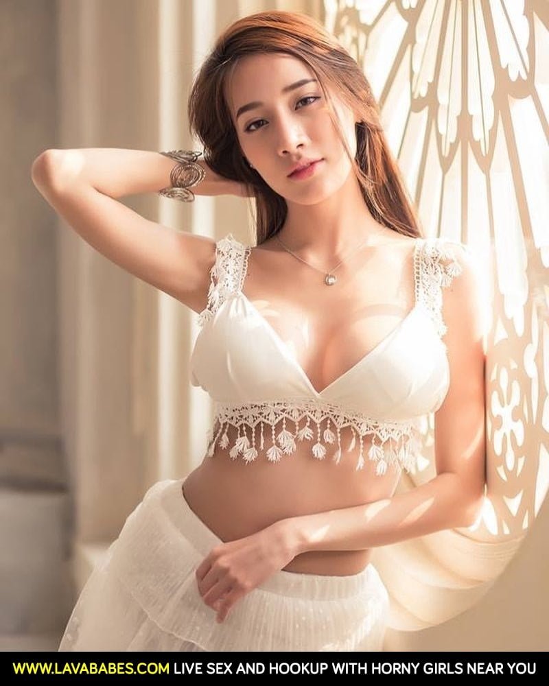 Mook Pichana