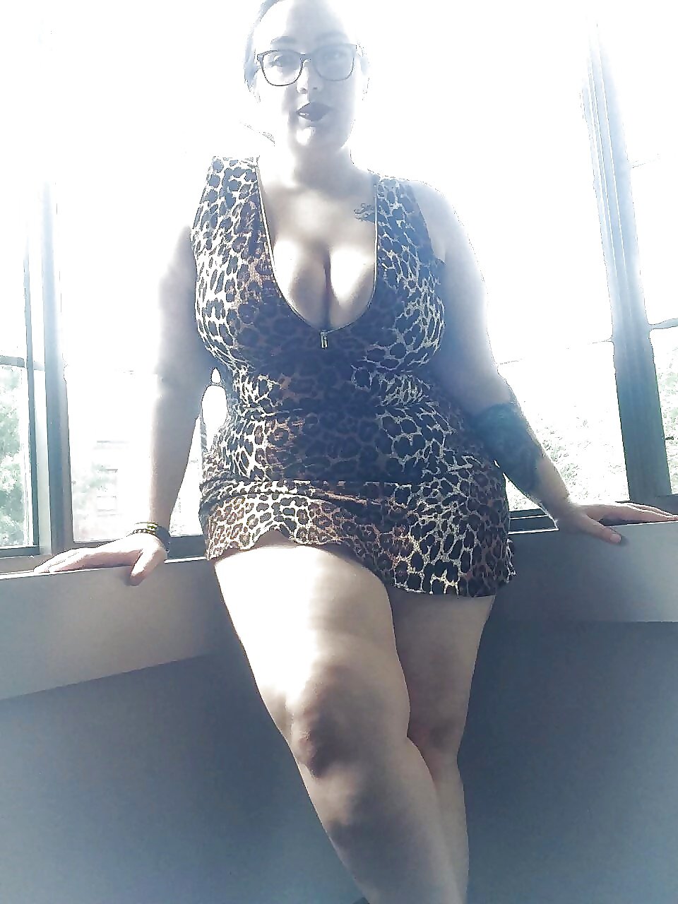 Natalia Lozano Curvage